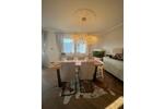 Bungalow Sanitz - 5 Zimmer, 120 m&sup2;, 459.000&euro; | Angebot:26409233