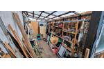 Grundstück Bad Doberan - 3.000&euro; | Angebot:17735227