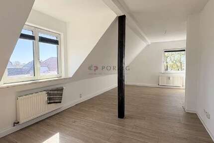 Wohnung Ribnitz-Damgarten Damgarten - 4 Zimmer, 83 m&sup2;, 714&euro; | Angebot:25373663