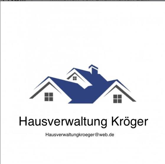 Gewerbeobjekt Rostock Alt Bartelsdorf - 1.000&euro; | Angebot:22987224