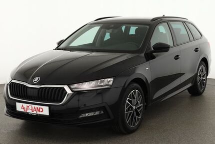 Skoda Octavia 67.786 km 21.950 &euro; Rostock 18146