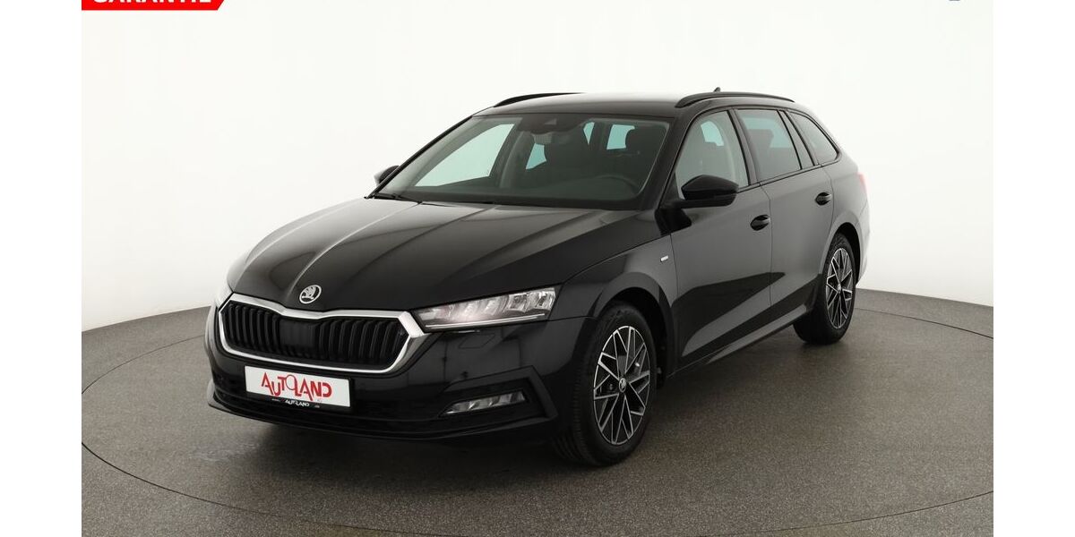 Skoda Octavia 67.786 km 21.950 &euro; Rostock 18146