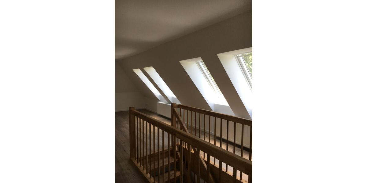 Maisonettenwohnung Laage - 2 Zimmer, 88 m&sup2;, 790&euro; | Angebot:24392823