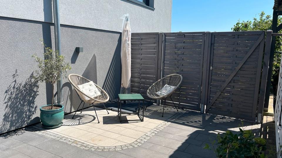 Ferienimmobilie Graal-Müritz Müritz - 75&euro; | Angebot:24250348