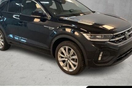 VW T-Roc 20.549 km 26.779 &euro; Ribnitz-Damgarten / Barth / Bad Sülze 18311