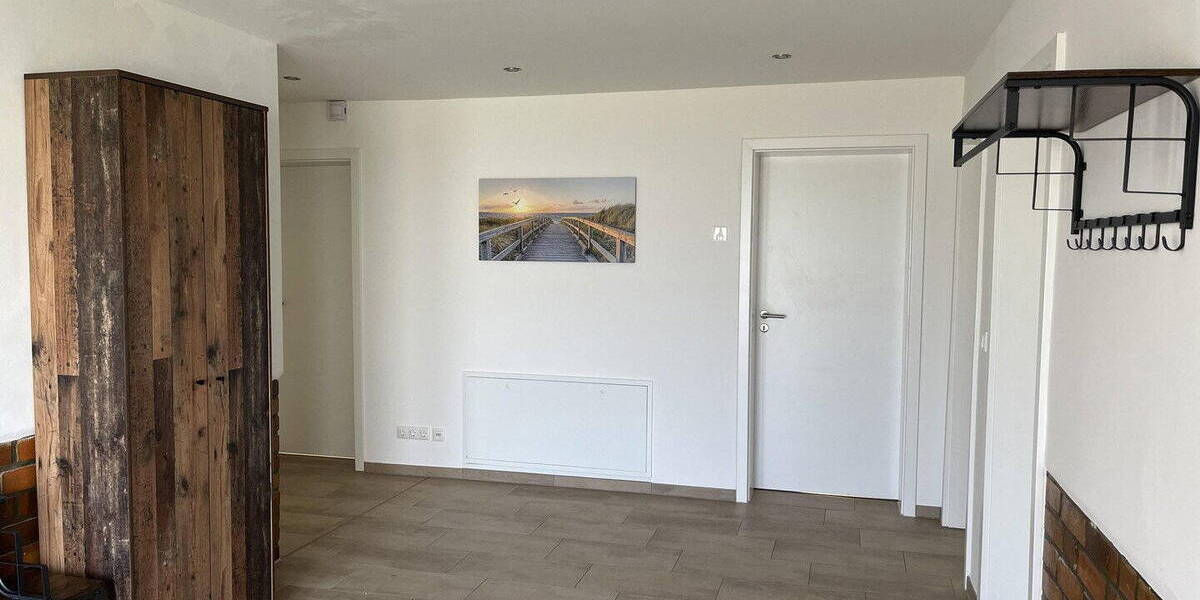 Einfamilienhaus Graal-Müritz Müritz - 1 Zimmer, 315 m&sup2;, 870.000&euro; | Angebot:26053249