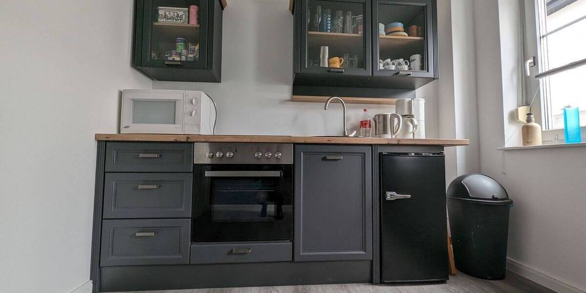 Gewerbeobjekt Tessin - 980&euro; | Angebot:26499513