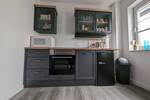 Gewerbeobjekt Tessin - 980&euro; | Angebot:26499513