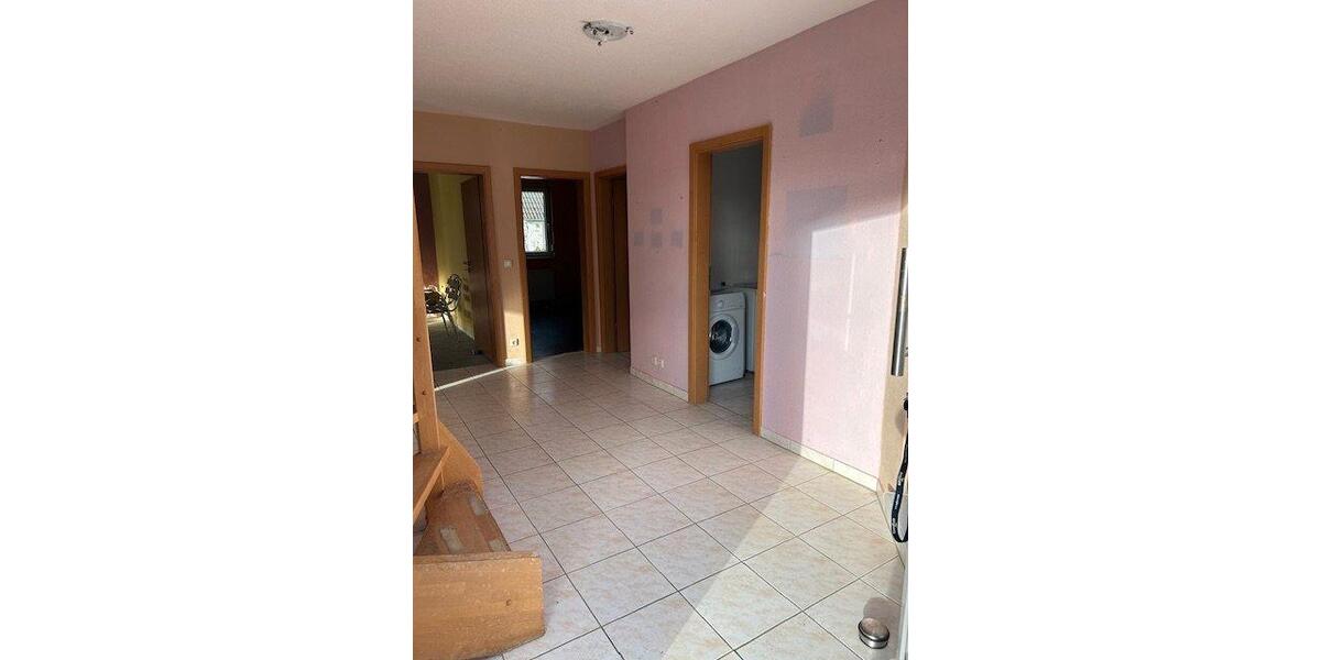Einfamilienhaus Bentwisch - 5 Zimmer, 140 m&sup2;, 250.000&euro; | Angebot:26777795