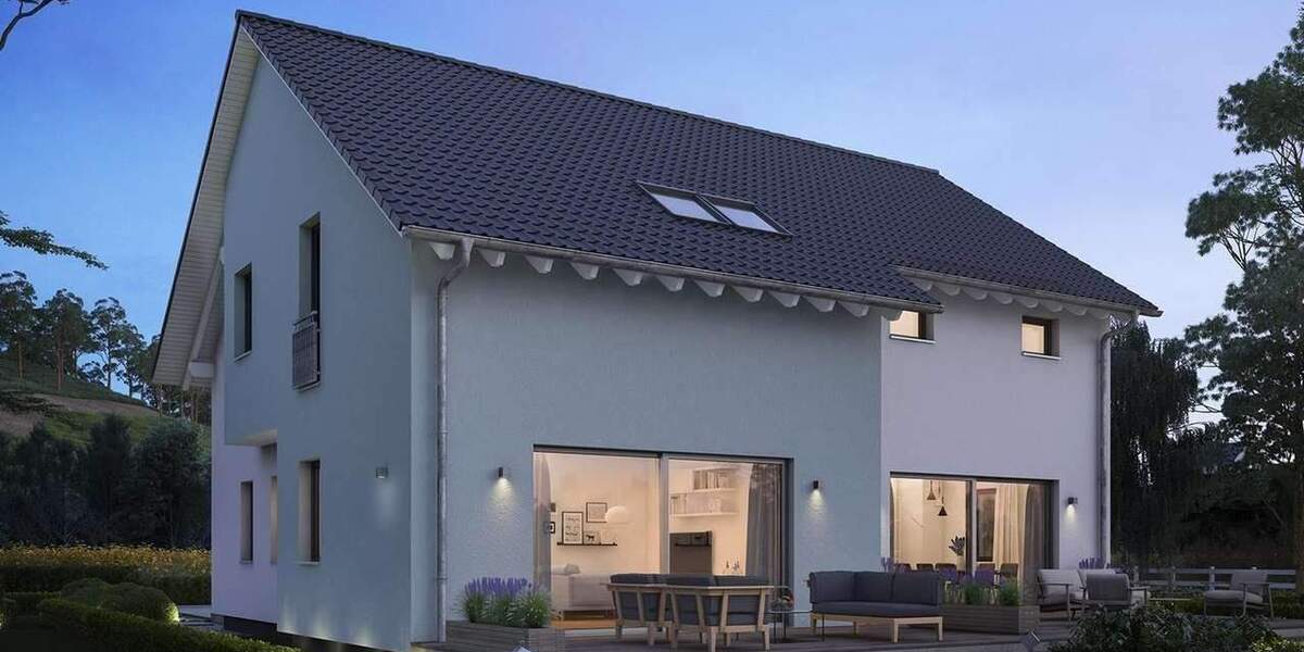 Mehrfamilienhaus, Wohnhaus Rostock Biestow - 9 Zimmer, 242 m&sup2;, 666.000&euro; | Angebot:25666402