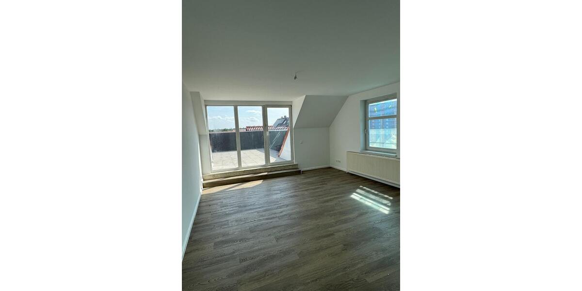 Etagenwohnung Graal-Müritz Müritz - 2 Zimmer, 73 m&sup2;, 798&euro; | Angebot:25650488