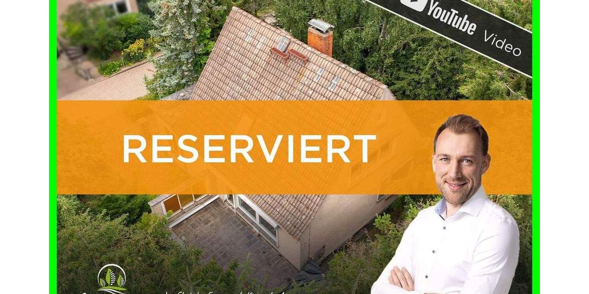 Einfamilienhaus Lambrechtshagen Sievershagen - 6 Zimmer, 152 m&sup2;, 289.000&euro; | Angebot:25726386