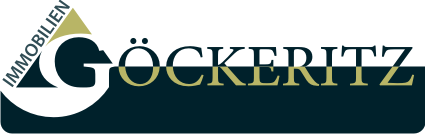 Mehrfamilienhaus, Wohnhaus Rostock Seebad Warnemünde - 1.300.000&euro; | Angebot:23336802