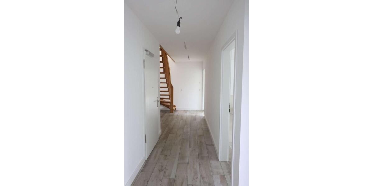 Maisonettenwohnung Bad Doberan - 4 Zimmer, 135 m&sup2;, 1.980&euro; | Angebot:22895737