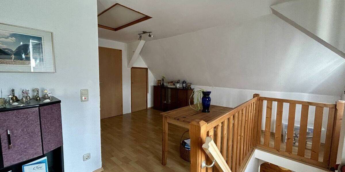 Einfamilienhaus Sanitz - 6 Zimmer, 158 m&sup2;, 198.000&euro; | Angebot:26117642