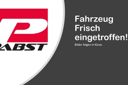 Ford Transit 221.615 km 8.990 &euro; Ribnitz Damgarten 18311