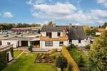 Einfamilienhaus Satow - 7 Zimmer, 288 m&sup2;, 225.000&euro; | Angebot:25728830