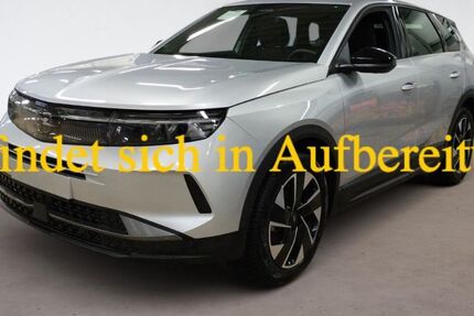 Opel Grandland (X) 44.683 km 23.900 &euro; Rostock 18069