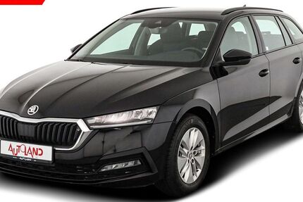 Skoda Octavia 68.250 km 26.990 &euro; Rostock 18146