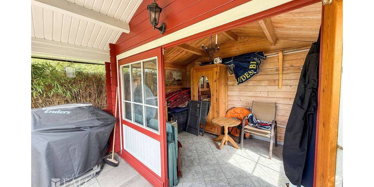 Mehrfamilienhaus, Wohnhaus Kühlungsborn - 1 Zimmer, 245 m&sup2;, 680.000&euro; | Angebot:25668635