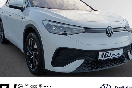 VW ID.5 20.199 km 29.979 &euro; Ribnitz-Damgarten / Barth / Bad Sülze 18311