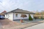 Einfamilienhaus Bentwisch Harmstorf - 4 Zimmer, 110 m&sup2;, 420.000&euro; | Angebot:25797239