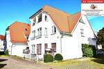 Etagenwohnung Graal-Müritz Müritz - 2 Zimmer, 56 m&sup2;, 240.000&euro; | Angebot:25701028