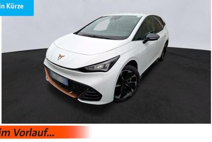 Cupra Born 25.063 km 26.979 &euro; Ribnitz-Damgarten / Barth / Bad Sülze 18311