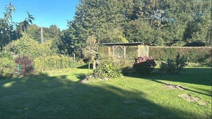 Einfamilienhaus Schwaan - 4 Zimmer, 141 m&sup2;, 298.000&euro; | Angebot:25835205