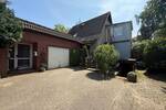 Einfamilienhaus Bartenshagen-Parkentin Parkentin - 7 Zimmer, 186 m&sup2;, 279.000&euro; | Angebot:25681451
