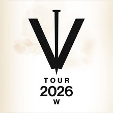 Der W 11.03.2026 MAU CLUB
