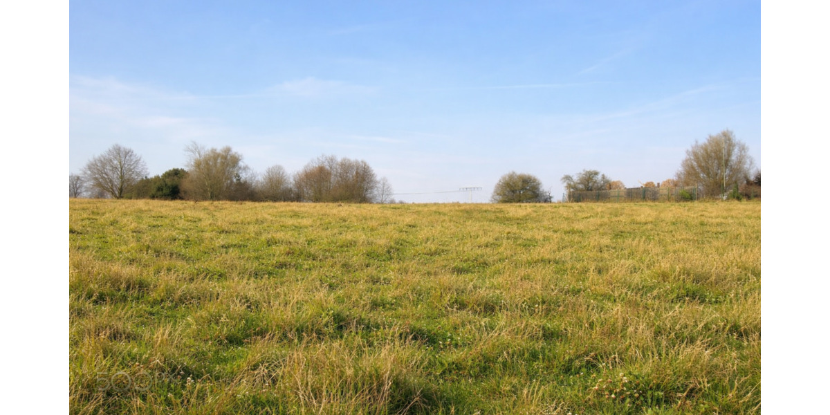 Grundstück Laage Klein Lantow - 149.900&euro; | Angebot:24859574