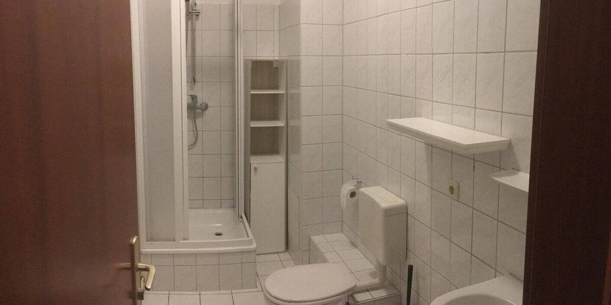 Mehrfamilienhaus, Wohnhaus Kühlungsborn - 1 Zimmer, 382 m&sup2;, 839.000&euro; | Angebot:26685879