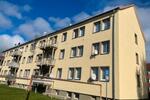 Etagenwohnung Dummerstorf - 2 Zimmer, 45 m&sup2;, 460&euro; | Angebot:25987192