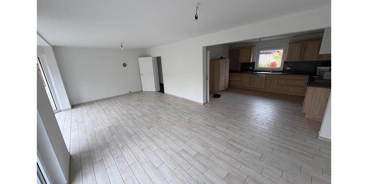 Einfamilienhaus Dierhagen - 5 Zimmer, 155 m&sup2;, 1.800&euro; | Angebot:23473928