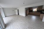 Einfamilienhaus Dierhagen - 5 Zimmer, 155 m&sup2;, 1.800&euro; | Angebot:23473928