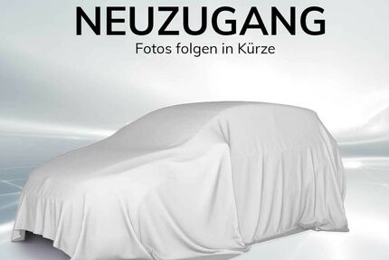 Subaru XV 55.000 km 25.990 &euro; Bargeshagen 18211