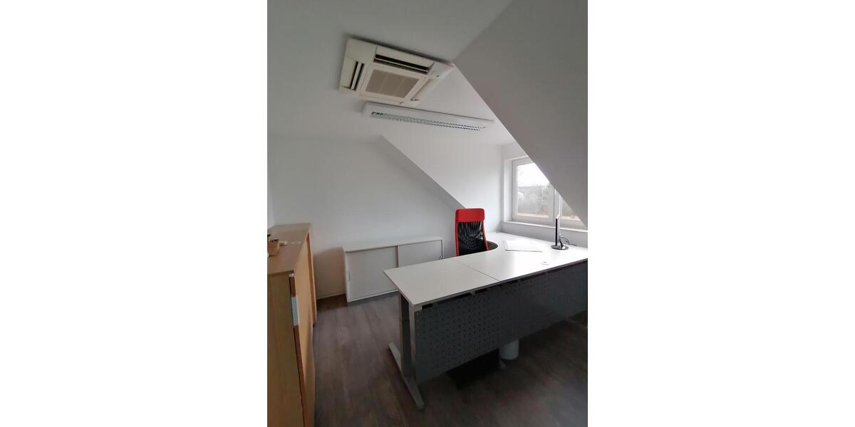 Gewerbeobjekt Kritzmow - 960&euro; | Angebot:26463540