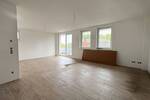 Etagenwohnung Bad Doberan - 2 Zimmer, 80 m&sup2;, 1.240&euro; | Angebot:26092516