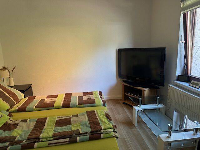 Reihenmittelhaus Bützow - 6 Zimmer, 180 m&sup2;, 269.000&euro; | Angebot:25745740