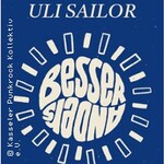 Uli Sailor (Punkrock Piano) + Von Orten