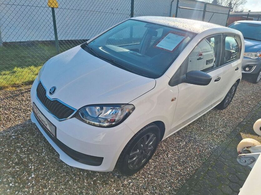 Citigo