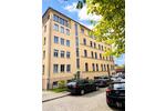 Etagenwohnung Rostock - 2 Zimmer, 62 m&sup2;, 1.500&euro; | Angebot:26662996