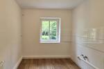 Etagenwohnung Rostock Stadtmitte - 2 Zimmer, 42 m&sup2;, 393&euro; | Angebot:26919941