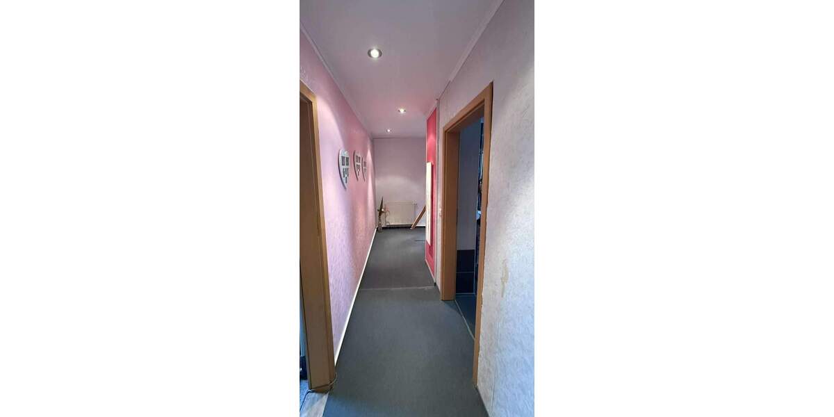 Einfamilienhaus Rövershagen - 4 Zimmer, 138 m&sup2;, 329.000&euro; | Angebot:24708720