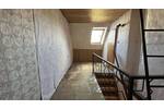 Reihenmittelhaus Schwaan - 3 Zimmer, 80 m&sup2;, 84.200&euro; | Angebot:26695088