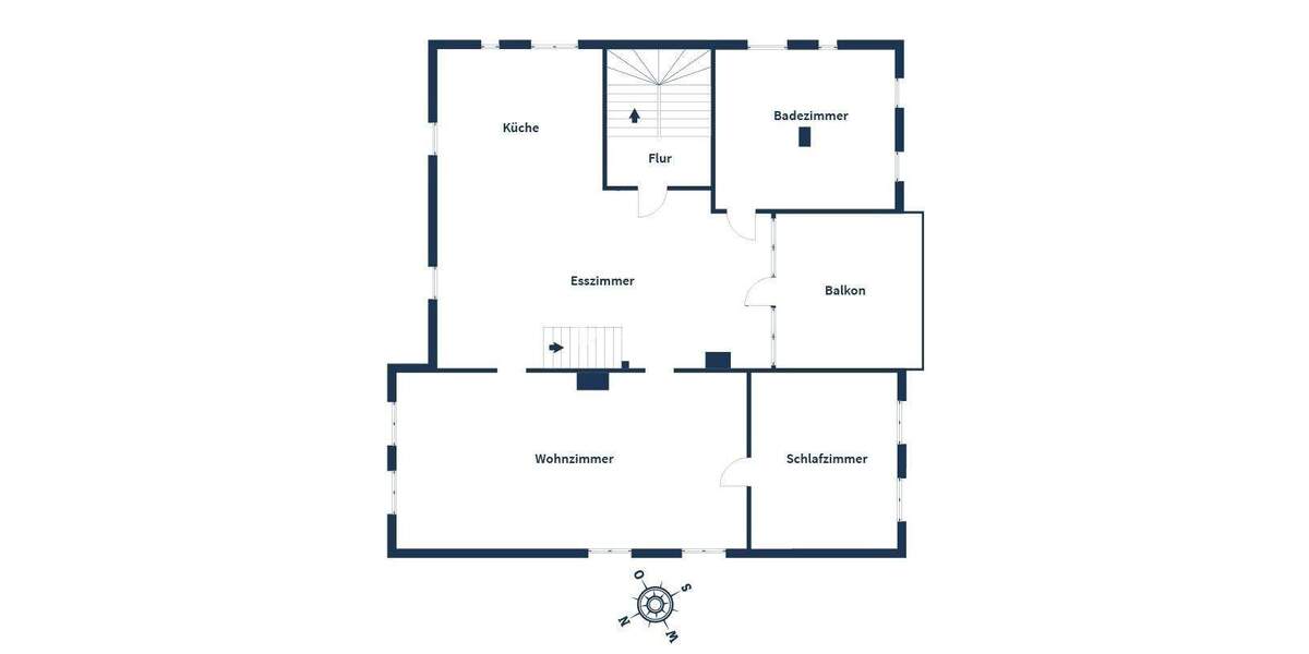 Bauernhaus, Landhaus Bentwisch Klein Bartelsdorf - 1 Zimmer, 400 m&sup2;, 1.200.000&euro; | Angebot:25684134