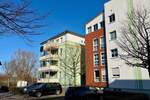 Etagenwohnung Rostock Lichtenhagen - 2 Zimmer, 169.000&euro; | Angebot:25371724