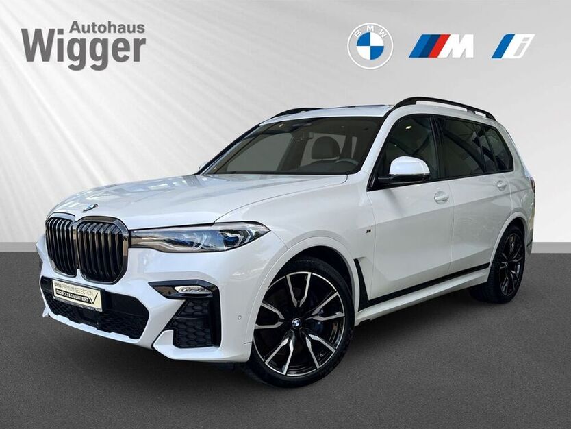 X7