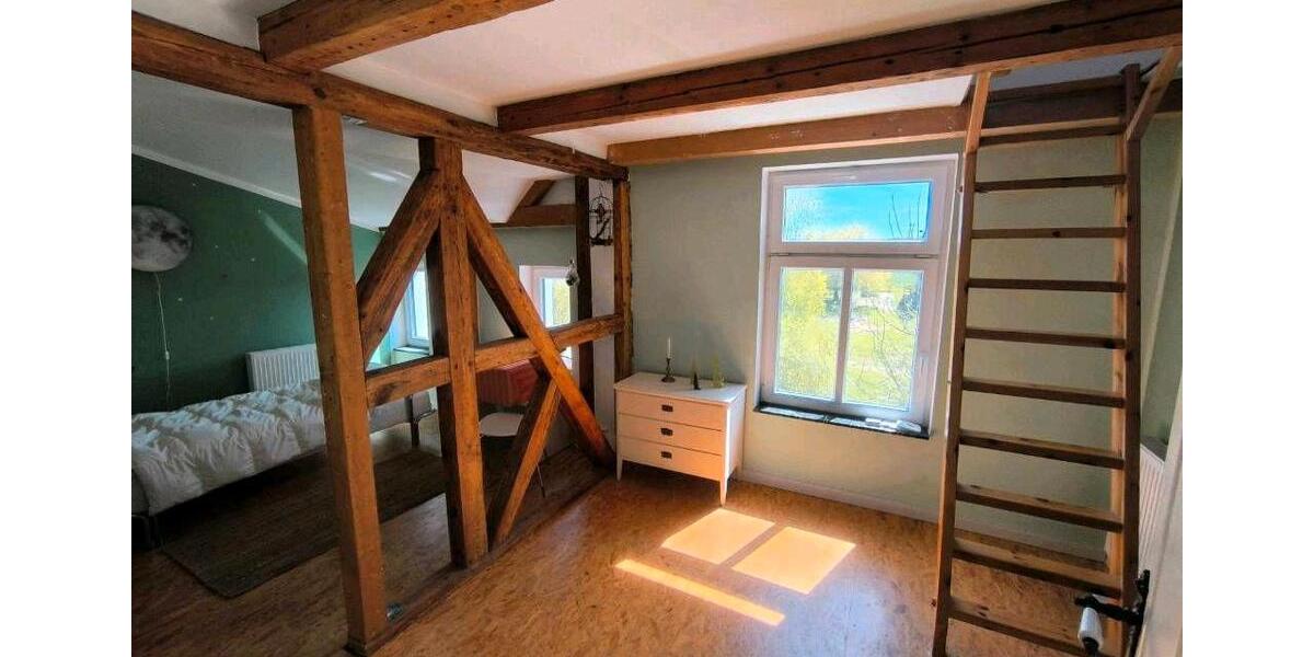 Bauernhaus, Landhaus Dummerstorf - 7 Zimmer, 277 m&sup2;, 880.000&euro; | Angebot:27146097